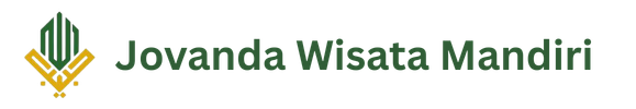 Jovanda Wisata Mandiri